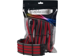 Cabo CABLEMOD
