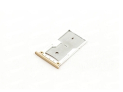 Bandeja Cartão Sim Zc520tl 4g para Smartphones ASUS 13ax0085t01011