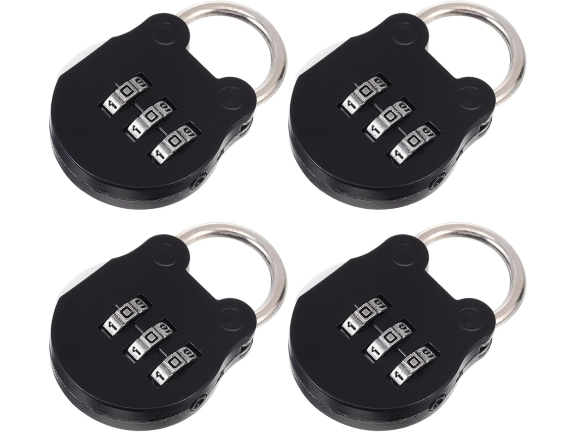 Suporte Para Fones De Ouvido Em Liga Alumínio, Suporte Universal Robusto Para Jogos E Uso No Escritório, Suporte De Mesa
