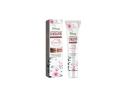 Creme Hidratante Nutritivo para Lábios