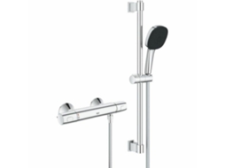Coluna De Duche Grohe Precision Trend