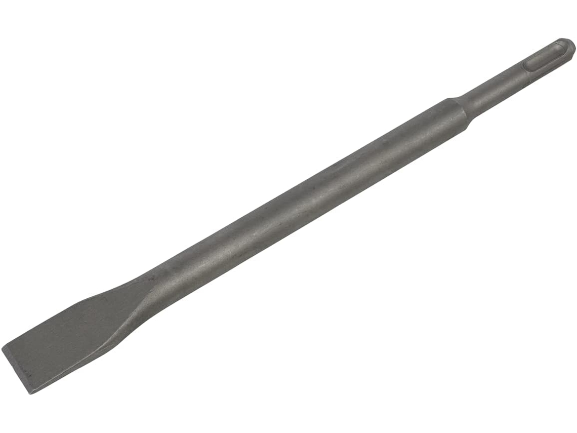Cinzel Sds Plus 20 X 250 Mm