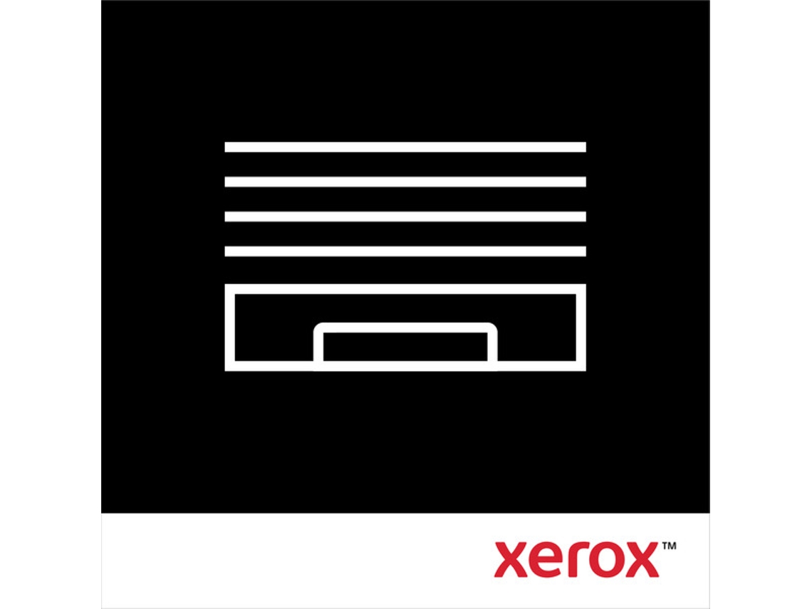 Xerox 2000 Sheet A4 High Capacity Feeder