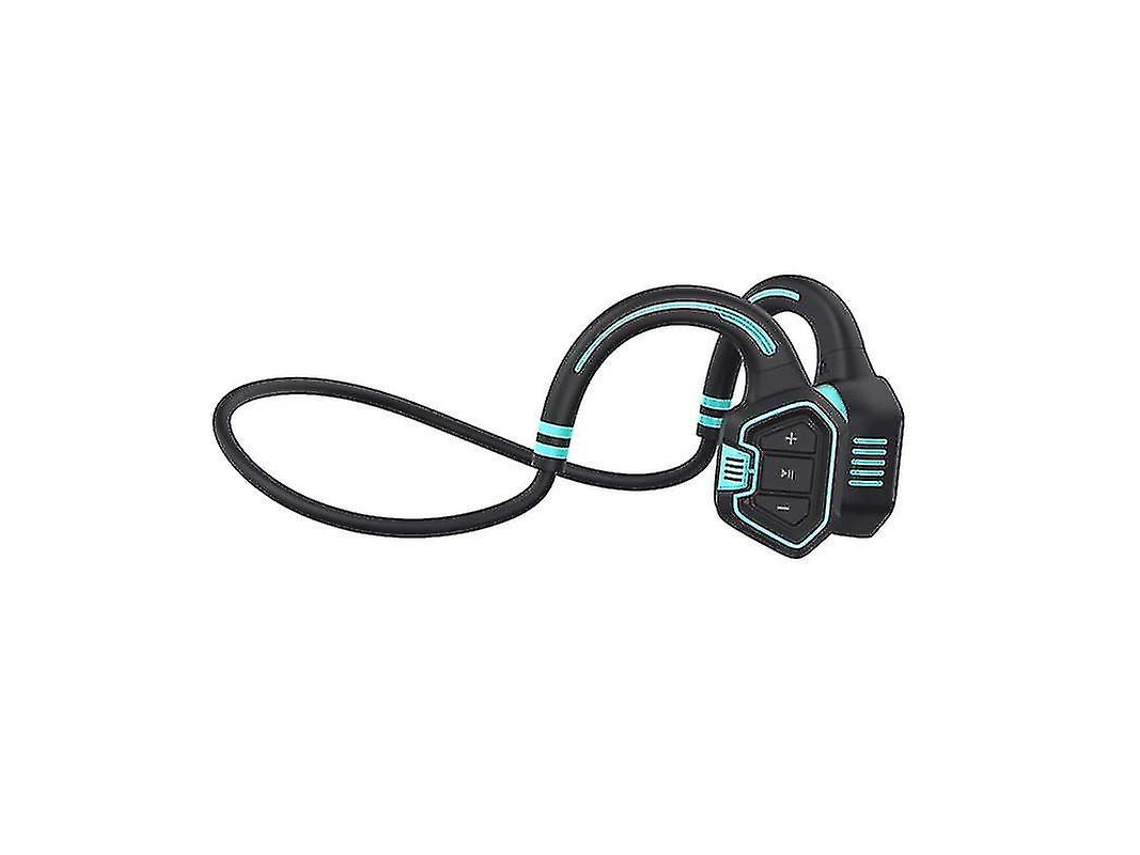 Audifonos bluetooth ipx8 cheap