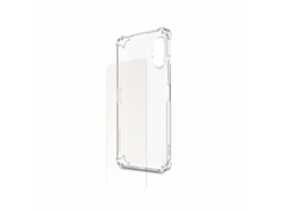 Protetor de Ecrã para Smartwatch SPC