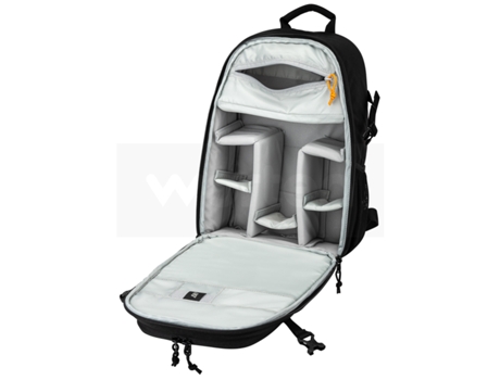 lowepro tahoe bp 150