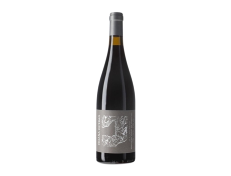 Vinho SUSANA ESTEBAN A Centenaria Alentejo (0.75 L - 1 Unidade)