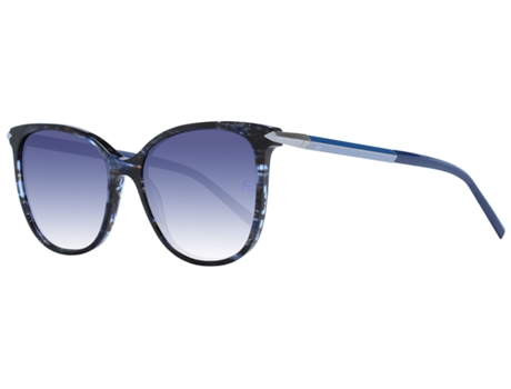 Ana Hickmann Óculos de Sol Ah9272 E01 53