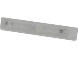 Lâmpada LED para Frigorífico BOSCH SIEMENS BALAY - 10024284