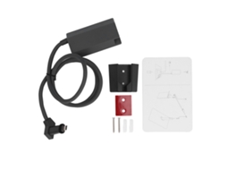ADAPTADOR DE REDE ETHERNET PARA STARLINK V2 COM 1200MBPS Mali