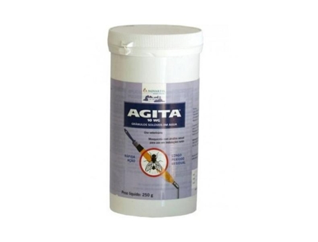 Agita 10 Wg 250 Gr