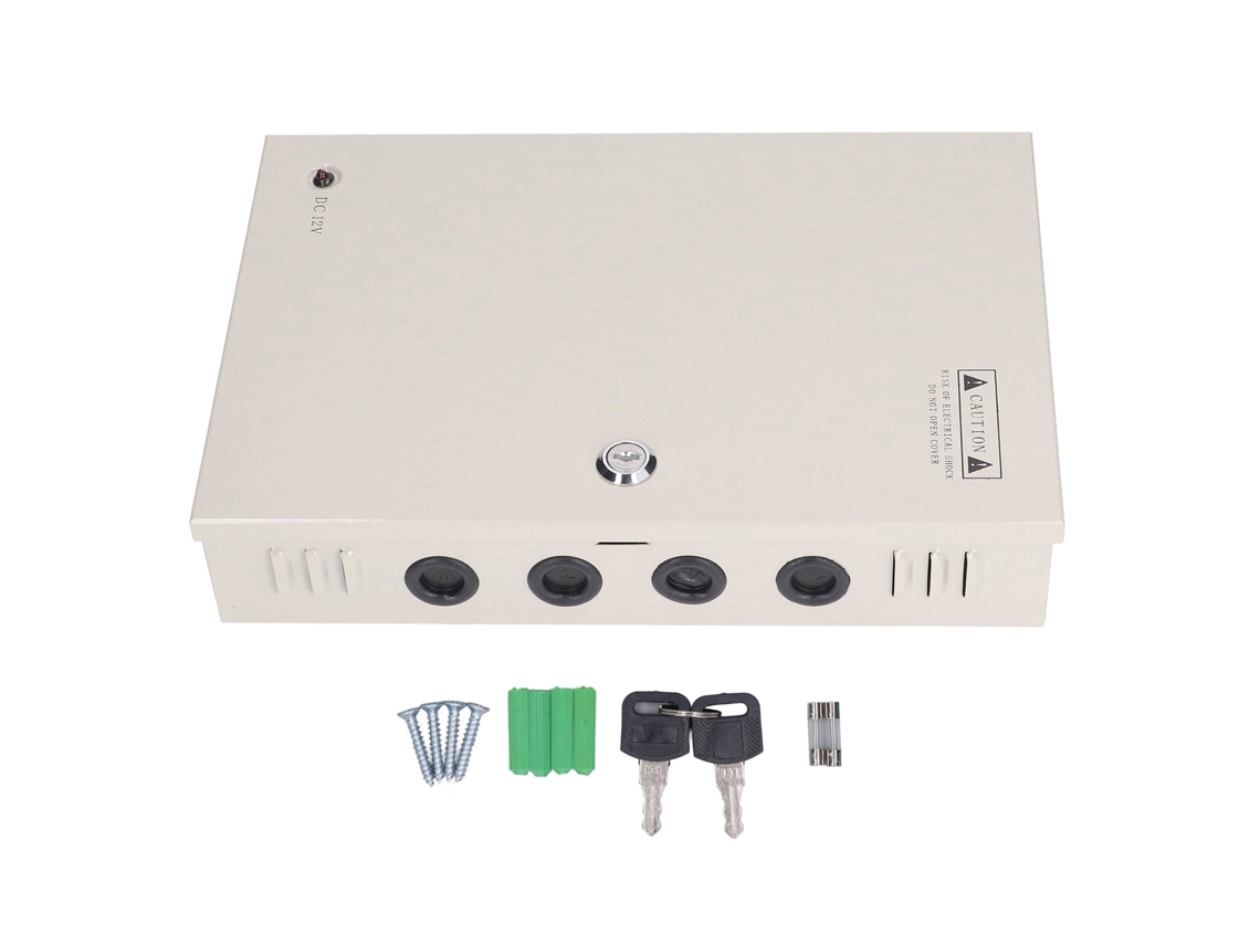 Controlador de Carga Solar Mppt Bluetooth 12v 24v 40a S/MARCA