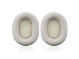 Almofadas De Para Fones De Ouvido Sony Wh 1000xm5 Yuysan