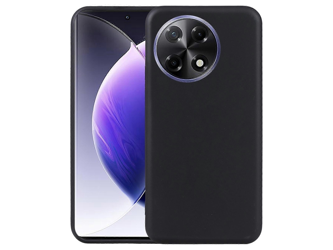 50 Peças De Capa De Tpu Para Celular