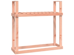 Firewood Rack, Firewood Racks Vidaxl (n/a)
