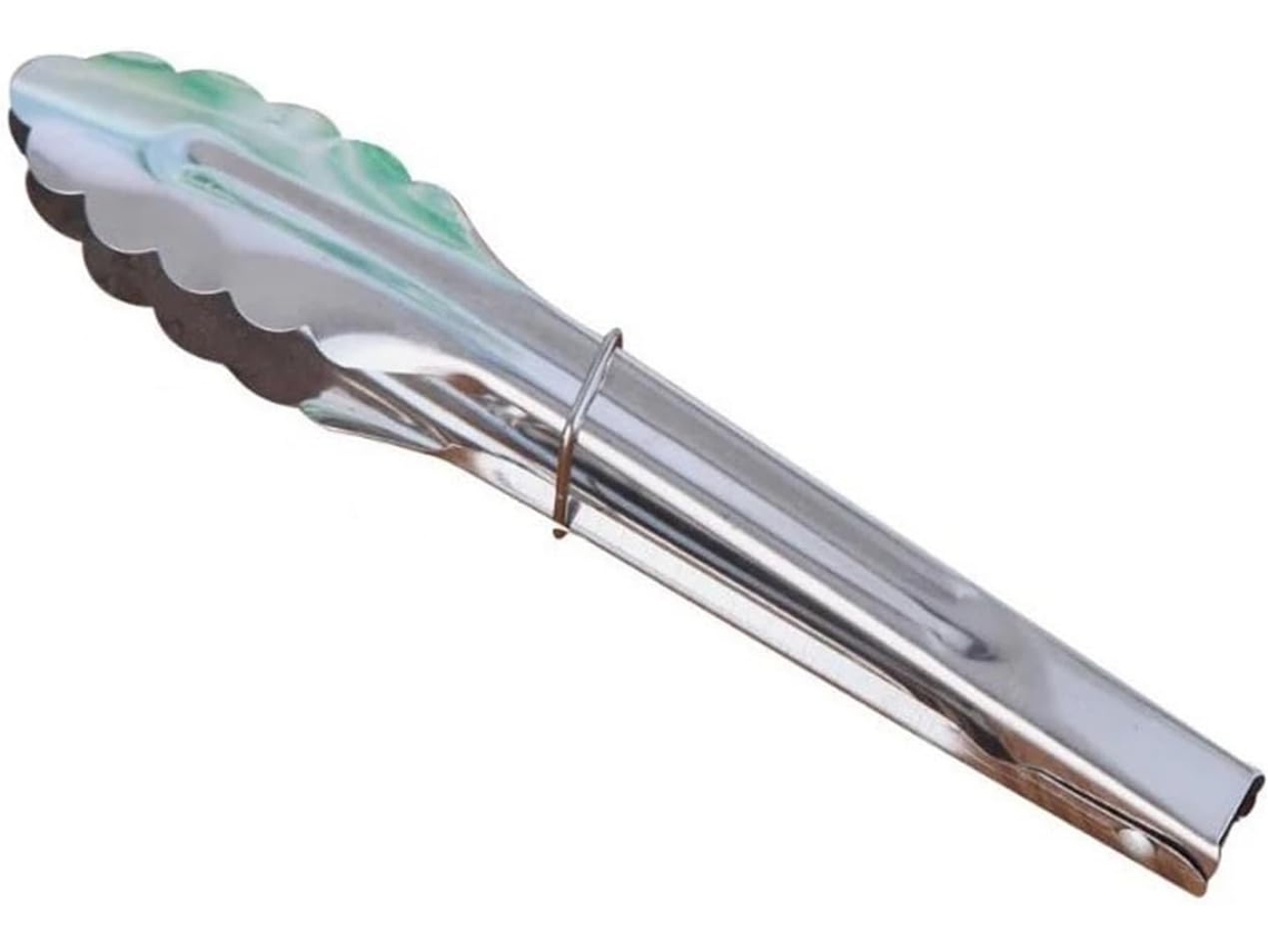 Pinça Para Churrasco, Pinça Para Alimentos Churrasco, Pinça De Cozinha, Utensílios De Cozinha, Acessórios De Fixação