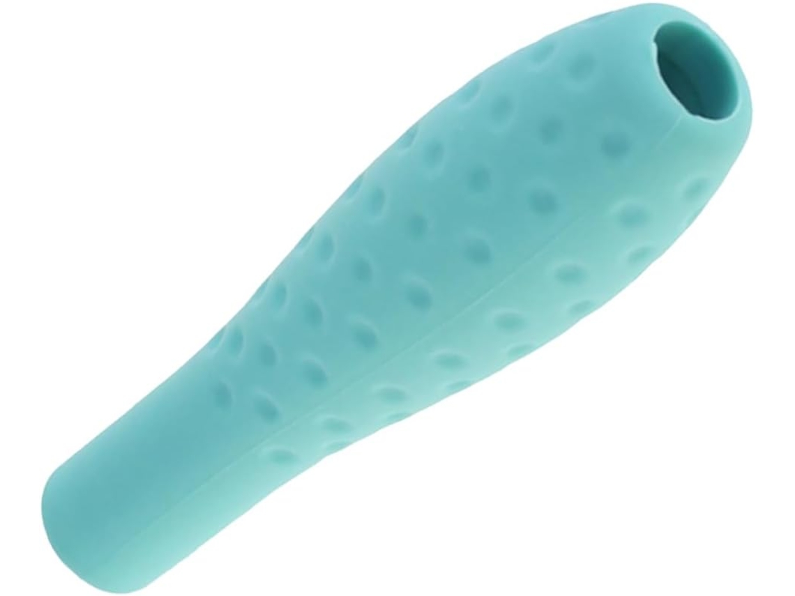 Capa Protetora de Silicone para Caneta Digital. SFUSHOS