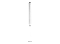 Espumador De Leite/ Batedor Dorre Silver