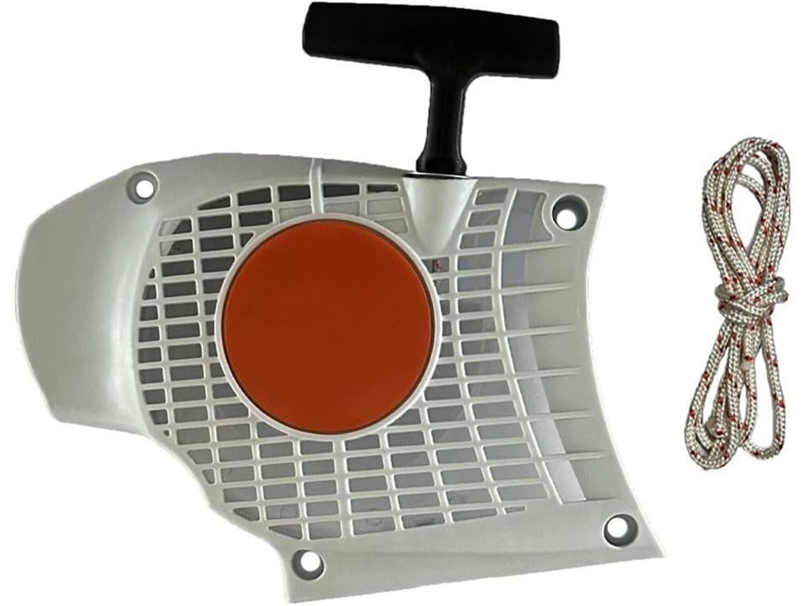Kit 1145 080 2100 Ms201, Ms201t Ms201tc, Ferramentas