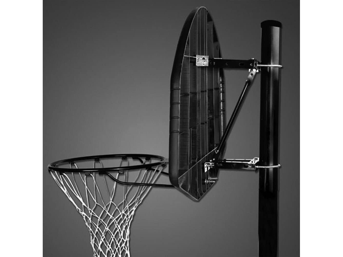 Suporte de cesto SPALDING Universal