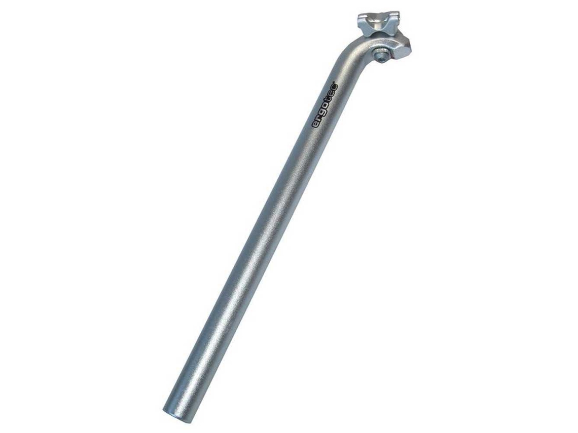 Ergotec Patent Hook Seatpost