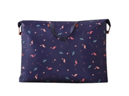 1Pcs Bolsa Doméstica ALLINLESS