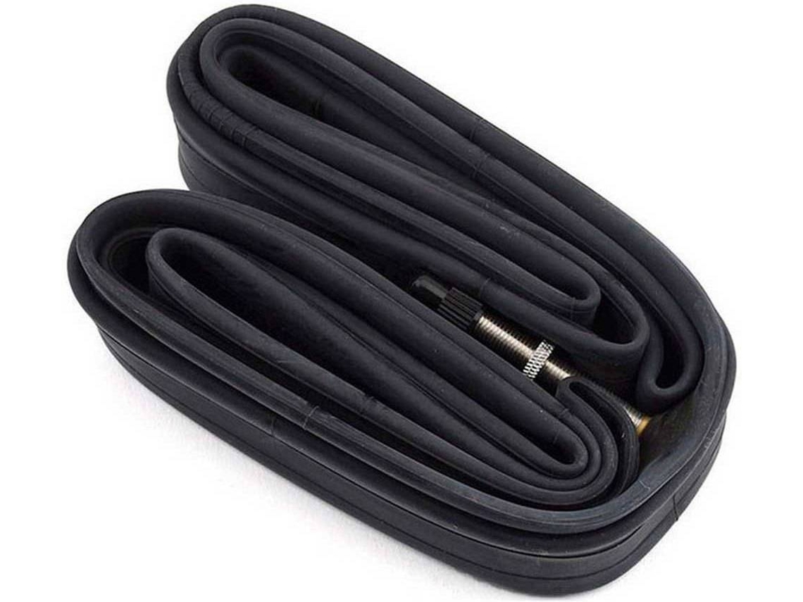 Câmaras de ar WTB Presta 48 Mm (28´´)
