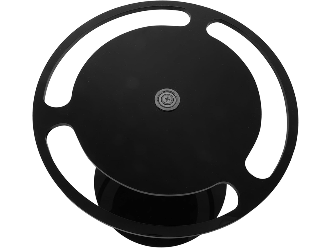Suporte De Acrílico Para Óculos Sol Vicasky, Suporte Giratório Para Óculos, Organizador De Mesa Para Exibição