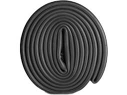 Câmaras de ar SCHWALBE Air Plus Presta 40 Mm (29´´)