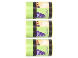 Laxiscreed Rolo De Papel De Cozia Para Polimento E Lixamento De Móveis De Madeira