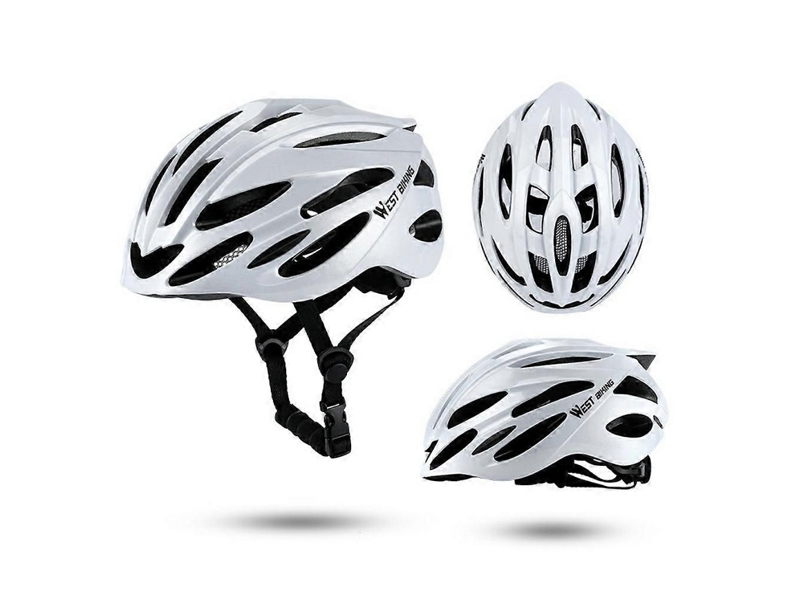 Capacete de Proteção Joaninha para Crianças TAISHENGDA