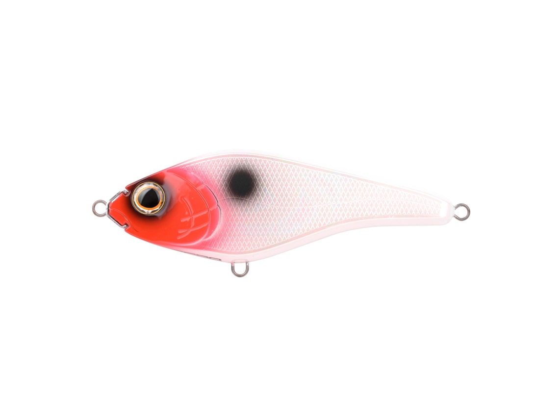 Lure Spro The Rapper 128 SLS – 49g