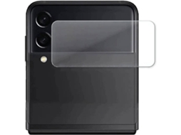 Pelicula de Vidro PHONECARE Samsung Galaxy Z Flip3