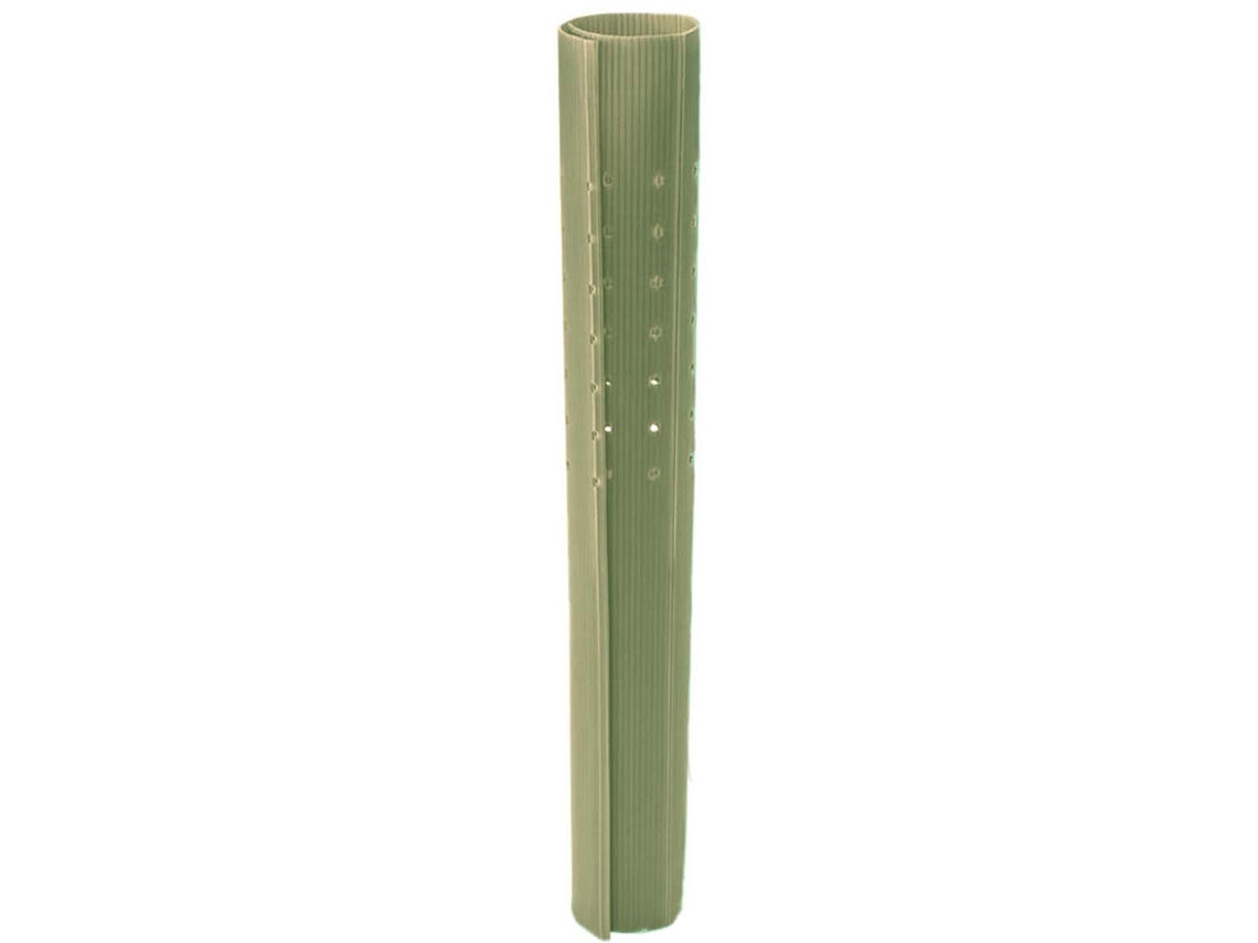 Faura - Tubo Protector De Árboles 60cm. | 60cm. ()