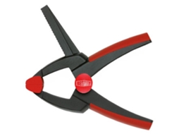 Alicate de Mola Varioclippix Xv 100Mm BESSEY Ser Xv5-100