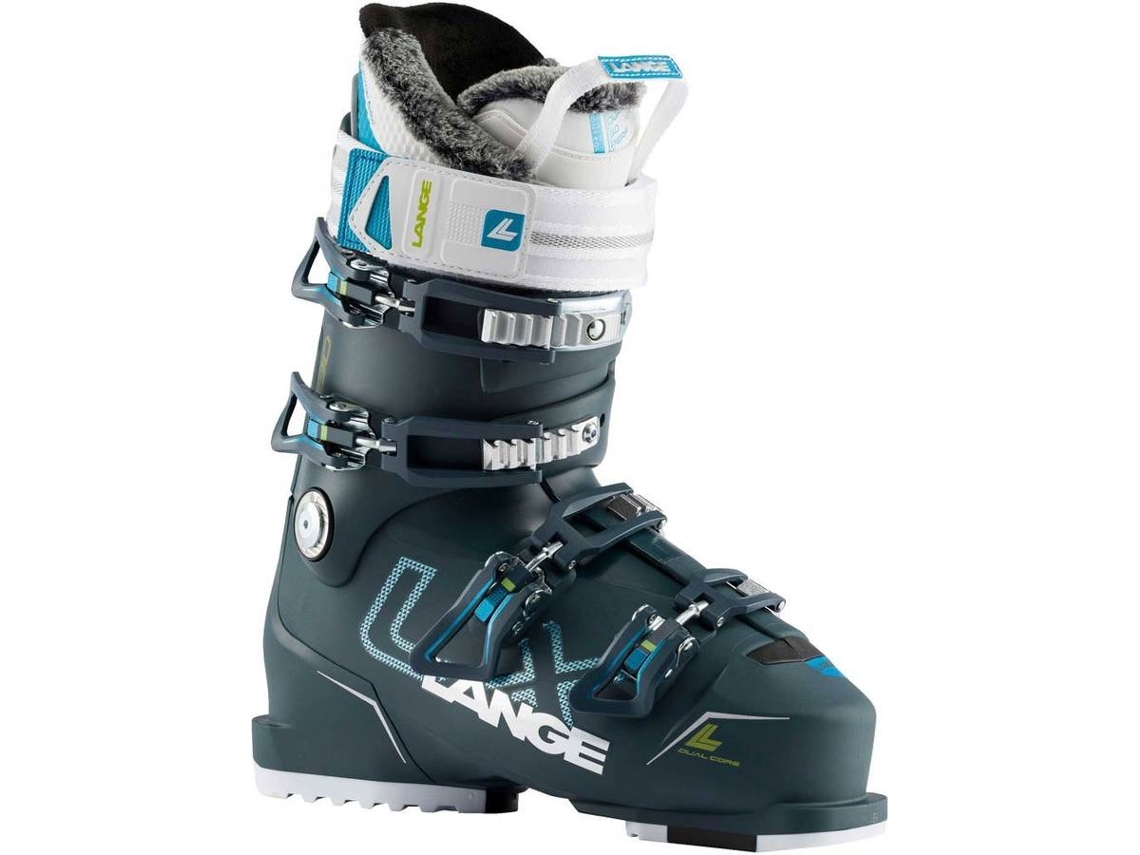 Botas de Ski Mulher LANGE Lx 90 (65-110 - 24.5)