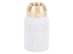 Accesorio De Taza De Corte Plasma Shield Para Máquinas De Corte 9‑8237 Suministros Industriales
