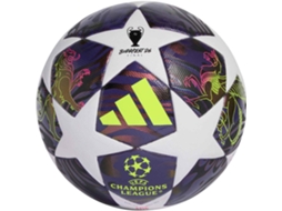 Balones De Fútbol Adidas Uefa Champions Final League J350