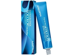 LA RICHE Tinte Semi-Permanente Hair Colour 88 ml