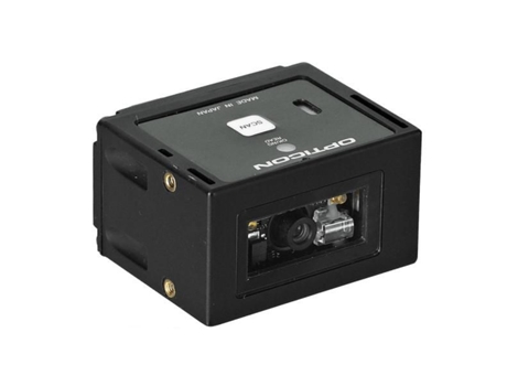 Nlv 3101, 2d Cmos Opticon