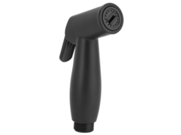 Aspersor De Bidet Portátil Para Banheiro Com Limpeza Eficiente E Instalação Simples
