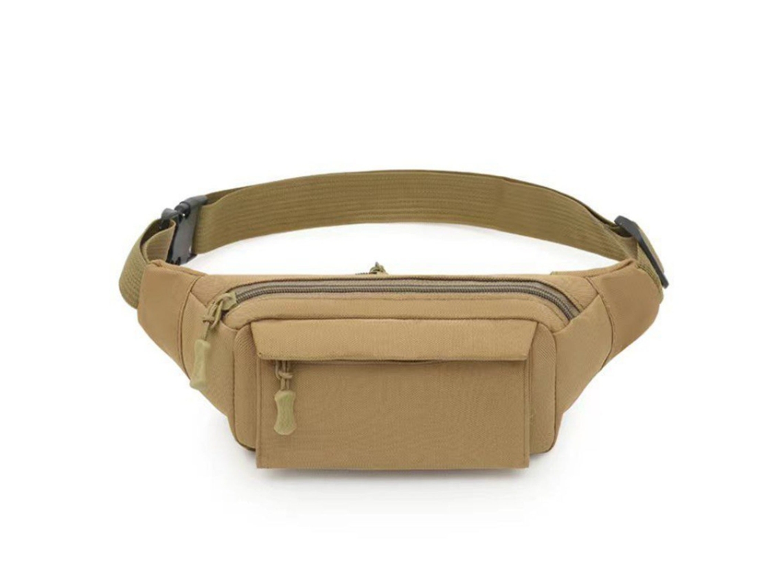 Bolsa de Cintura, Ajustável, Caminhada AQUAFORGE