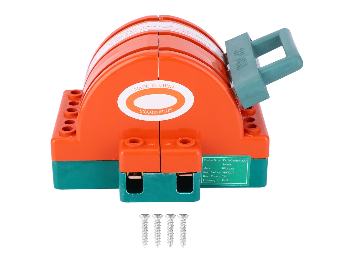 1pc Micro Switch Limitador Momentâneo Impermeável Auto Reset Sunflare