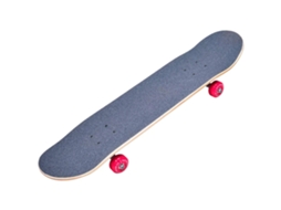 Skate RAD BOARD Checker