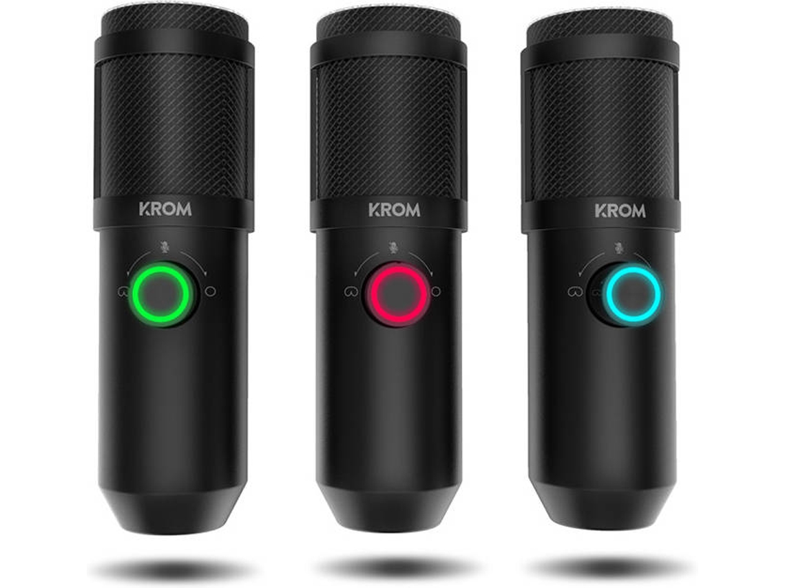 microfone-gaming-krom-kapsule-hq-streaming-worten-pt