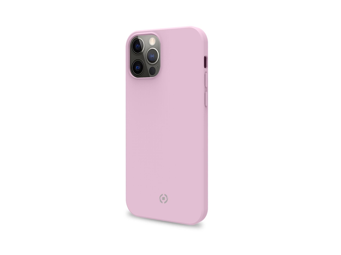 Capa para Smartphone CELLY Feeling1005pk