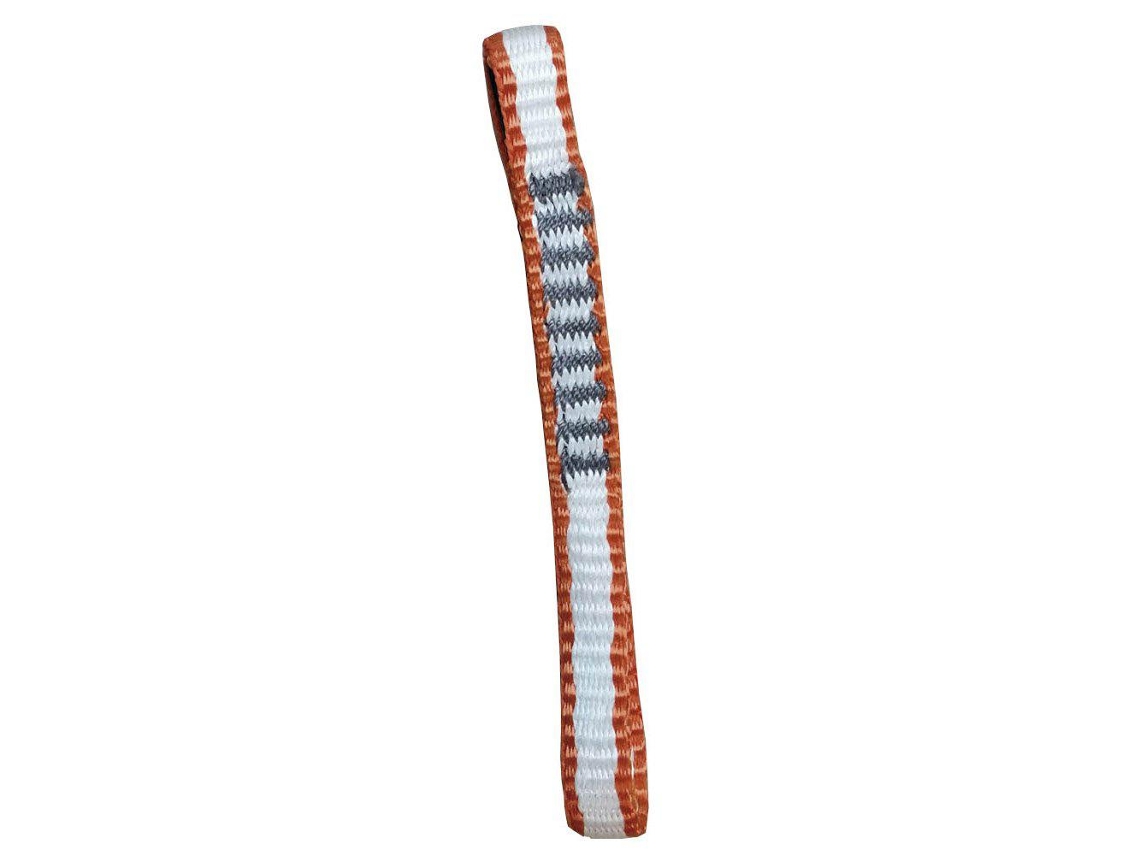 Qi´Roc Express Dyneema 10 Mm