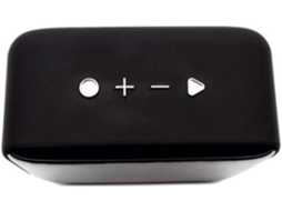 Coluna Bluetooth DENVER