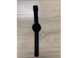 Pulseira Fitness EOOCOO com monitoramento de atividades e saúde