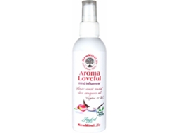 Óleo De Massagem Erótico Nature Body